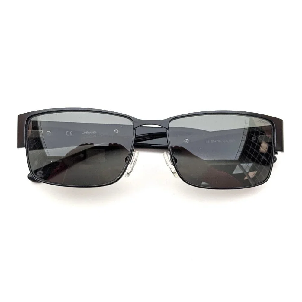 🕶️Sting SS4758 Sunglasses 56/16/135 | ALT141🕶️